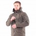 Костюм Keotica Шторм Softshell A-Tacs FG