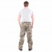 Костюм Keotica Шторм Softshell multicam