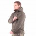 Костюм Keotica Шторм Softshell multicam