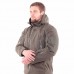 Костюм Keotica Шторм Softshell typhon