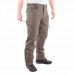 Костюм Keotica Шторм Softshell typhon