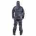 Костюм Keotica Шторм Softshell typhon