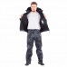 Костюм Keotica Шторм Softshell typhon