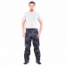 Костюм Keotica Шторм Softshell typhon