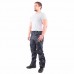 Костюм Keotica Шторм Softshell typhon