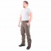 Костюм Keotica Шторм Softshell олива тёмная