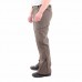 Костюм Keotica Шторм Softshell олива тёмная