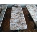 Постельное бельё Сибтермо 195x65
