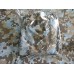 Постельное бельё Сибтермо 195x65