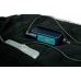 Костюм с подогревом RedLaika Оборотень лес, до 8 часов (2600mAh, с клипсой)