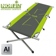 Кровать складная Norfin Aspern NF