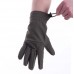 Перчатки Keotica Softshell олива темная