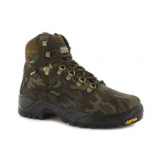 Ботинки Chiruca Camo 21