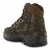 Ботинки Chiruca Camo 21