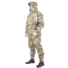 Костюм Keotica Горка-3 рип-стоп A-Tacs FG