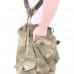 Костюм Keotica Горка-3 рип-стоп A-Tacs FG