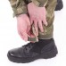 Костюм Keotica Горка-3 рип-стоп A-Tacs FG