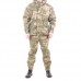 Костюм Keotica Горка-3 рип-стоп A-Tacs FG