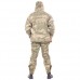 Костюм Keotica Горка-3 рип-стоп A-Tacs FG