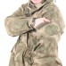 Костюм Keotica Горка-3 рип-стоп A-Tacs FG