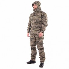 Костюм Keotica Горка-3 рип-стоп A-Tacs IX