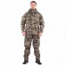 Костюм Keotica Горка-3 рип-стоп A-Tacs IX