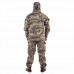 Костюм Keotica Горка-3 рип-стоп A-Tacs IX