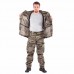 Костюм Keotica Горка-3 рип-стоп A-Tacs IX