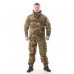 Костюм Keotica Горка-3 рип-стоп GreenZone