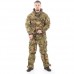 Костюм Keotica Горка-3 рип-стоп GreenZone