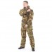 Костюм Keotica Горка-3 рип-стоп GreenZone