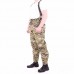 Костюм Keotica Горка-3 рип-стоп multicam
