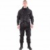 Костюм Keotica Горка-3 рип-стоп multicam black