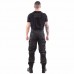 Костюм Keotica Горка-3 рип-стоп multicam black