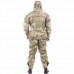 Костюм Keotica Горка-3 рип-стоп с накладками из нейлона A-Tacs FG