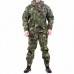 Костюм Keotica Горка-3 рип-стоп сфера