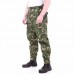 Костюм Keotica Горка-3 рип-стоп сфера