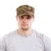 Кепи Keotica Combat рип-стоп python