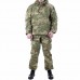 Костюм Keotica Горка-4 анорак рип-стоп A-Tacs FG