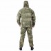 Костюм Keotica Горка-4 анорак рип-стоп A-Tacs FG
