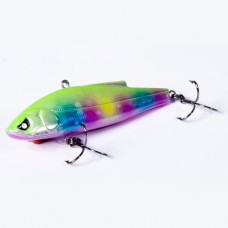 Воблер Lucky John Vib S 68 140