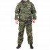 Костюм Keotica Горка-4 анорак рип-стоп сфера