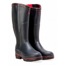 Сапоги Aigle Parcours 2 ISO Open