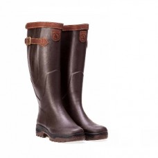 Сапоги Aigle Parcours 2 Signature