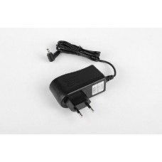 Зарядное устройство для греющего комплекта RedLaika ЕСС ГК 6000 mAh