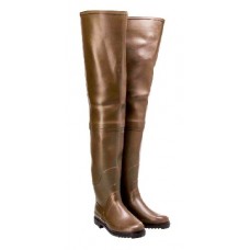 Сапоги Aigle Truite