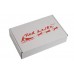 Греющий комплект RedLaika ЕСС ГК2 (2 модуля) 10,5-39 часов (5200 mAh)