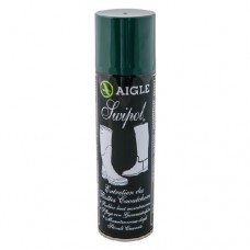 Спрей для ухода за каучуковыми сапогами Aigle Swipol