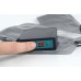 Греющий комплект RedLaika ЕСС ГК3 (3 модуля) 7-26 часов (5200 mAh)