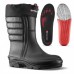 Сапоги Polyver Premium Plus Low